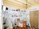 2 bedrooms Townhouse in Malaga, Spain No. 79633 - Image 9