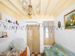 2 bedrooms Townhouse in Malaga, Spain No. 79633 - Image 10