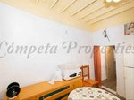 2 bedrooms Townhouse in Malaga, Spain No. 79633 - Image 11