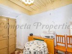 2 bedrooms Townhouse in Malaga, Spain No. 79633 - Image 12