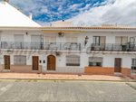2 bedrooms Townhouse in Malaga, Spain No. 79633 - Image 13