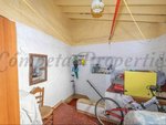 2 bedrooms Townhouse in Malaga, Spain No. 79633 - Image 14