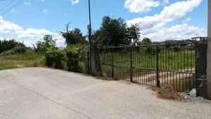 2739m² Land in Cacabelos, Spain No. 79695
