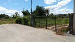 2739m² Land in Cacabelos, Spain No. 79695 - land in Spain