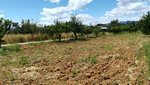 2739m² Land in Cacabelos, Spain No. 79695 - Image 3