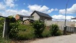 2739m² Land in Cacabelos, Spain No. 79695 - Image 10