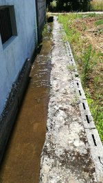 2739m² Land in Cacabelos, Spain No. 79695 - Image 11