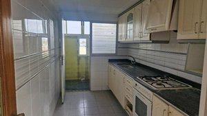 3 bedrooms Apartment in Carcaixent, Spain No. 79699