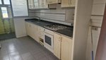 3 bedrooms Apartment in Carcaixent, Spain No. 79699 - Image 2