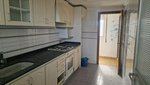 3 bedrooms Apartment in Carcaixent, Spain No. 79699 - Image 3