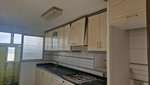3 bedrooms Apartment in Carcaixent, Spain No. 79699 - Image 4