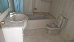 3 bedrooms Apartment in Carcaixent, Spain No. 79699 - Image 5