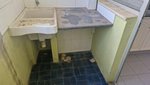 3 bedrooms Apartment in Carcaixent, Spain No. 79699 - Image 6