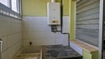 3 bedrooms Apartment in Carcaixent, Spain No. 79699 - Image 7