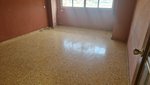 3 bedrooms Apartment in Carcaixent, Spain No. 79699 - Image 8