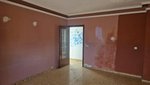 3 bedrooms Apartment in Carcaixent, Spain No. 79699 - Image 9