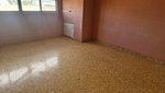 3 bedrooms Apartment in Carcaixent, Spain No. 79699 - Image 10