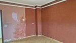 3 bedrooms Apartment in Carcaixent, Spain No. 79699 - Image 11