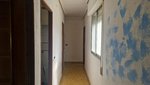 3 bedrooms Apartment in Carcaixent, Spain No. 79699 - Image 12