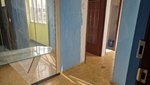 3 bedrooms Apartment in Carcaixent, Spain No. 79699 - Image 13