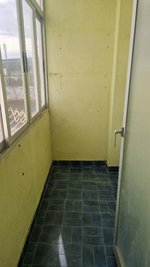 3 bedrooms Apartment in Carcaixent, Spain No. 79699 - Image 14