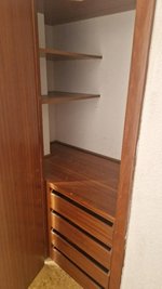 3 bedrooms Apartment in Carcaixent, Spain No. 79699 - Image 15