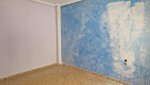 3 bedrooms Apartment in Carcaixent, Spain No. 79699 - Image 16