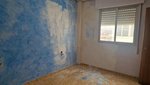 3 bedrooms Apartment in Carcaixent, Spain No. 79699 - Image 17