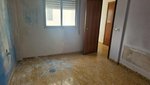 3 bedrooms Apartment in Carcaixent, Spain No. 79699 - Image 18