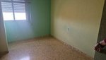 3 bedrooms Apartment in Carcaixent, Spain No. 79699 - Image 19