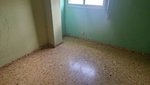 3 bedrooms Apartment in Carcaixent, Spain No. 79699 - Image 20