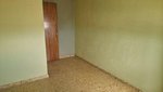 3 bedrooms Apartment in Carcaixent, Spain No. 79699 - Image 21