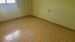 3 bedrooms Apartment in Carcaixent, Spain No. 79699 - Image 22