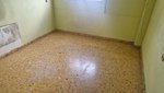 3 bedrooms Apartment in Carcaixent, Spain No. 79699 - Image 23