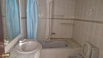 3 bedrooms Apartment in Carcaixent, Spain No. 79699 - Image 24