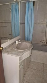 3 bedrooms Apartment in Carcaixent, Spain No. 79699 - Image 25