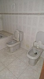 3 bedrooms Apartment in Carcaixent, Spain No. 79699 - Image 26