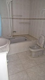 3 bedrooms Apartment in Carcaixent, Spain No. 79699 - Image 27