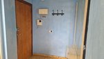 3 bedrooms Apartment in Carcaixent, Spain No. 79699 - Image 28