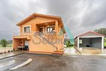 4 bedrooms House in Soto del Barco, Spain No. 79739 - Image 4