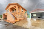 4 bedrooms House in Soto del Barco, Spain No. 79739 - Image 6