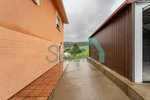 4 bedrooms House in Soto del Barco, Spain No. 79739 - Image 9
