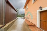 4 bedrooms House in Soto del Barco, Spain No. 79739 - Image 10