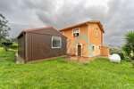 4 bedrooms House in Soto del Barco, Spain No. 79739 - Image 11