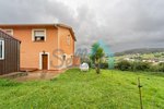 4 bedrooms House in Soto del Barco, Spain No. 79739 - Image 12