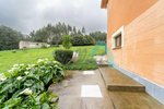 4 bedrooms House in Soto del Barco, Spain No. 79739 - Image 22