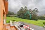 4 bedrooms House in Soto del Barco, Spain No. 79739 - Image 32