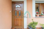 4 bedrooms House in Soto del Barco, Spain No. 79739 - Image 33