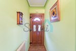 4 bedrooms House in Soto del Barco, Spain No. 79739 - Image 34
