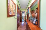 4 bedrooms House in Soto del Barco, Spain No. 79739 - Image 35